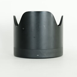 SIGMA 50-100mm F1.8 DC HSM｜Art [キヤノンEF用]