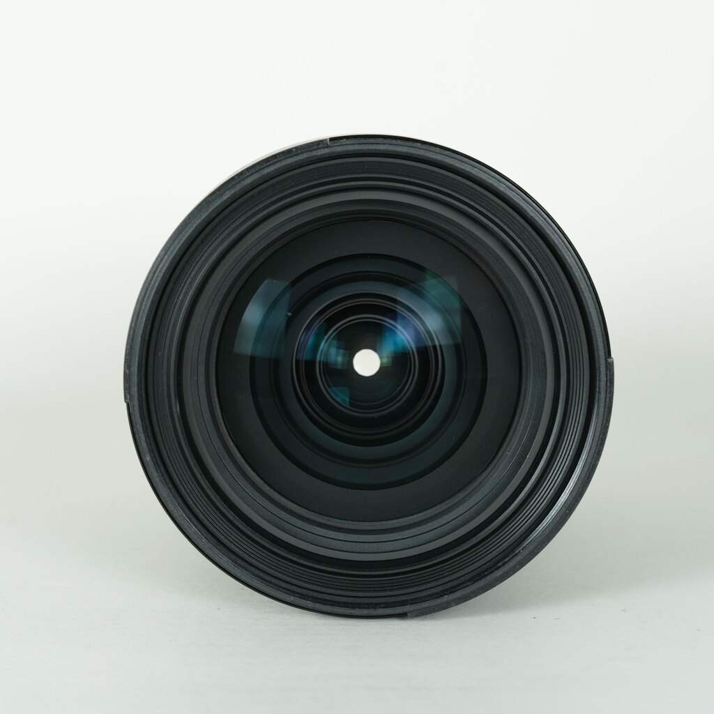 SONY FE 24-70mm F2.8 GM II SEL2470GM2