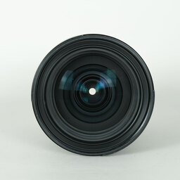 SONY FE 24-70mm F2.8 GM II SEL2470GM2