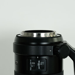 FUJIFILM GF100-200mmF5.6 R LM OIS WR