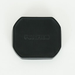 FUJIFILM XF35mmF1.4 R