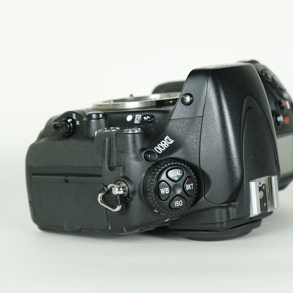 Nikon D800の出品 | ONE SCENE（ワンシーン）