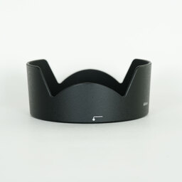 Nikon AF-S DX NIKKOR 18-105mm F3.5-5.6G ED VR