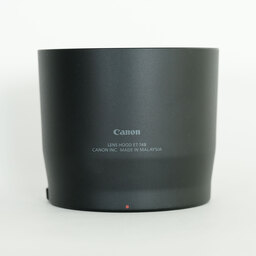 Canon RF100-400mm F5.6-8 IS USM