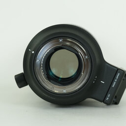 SIGMA 70-200mm F2.8 DG OS HSM｜Sports [ニコン用]