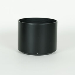 FUJIFILM XF55-200mmF3.5-4.8 R LM OIS FUJIFILM XF55-200mmF3.5-4.8 R LM OIS