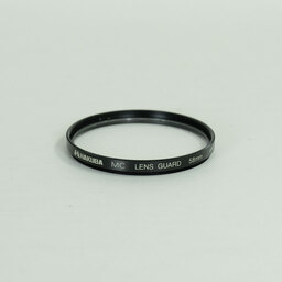 Canon EF-S55-250mm F4-5.6 IS STM