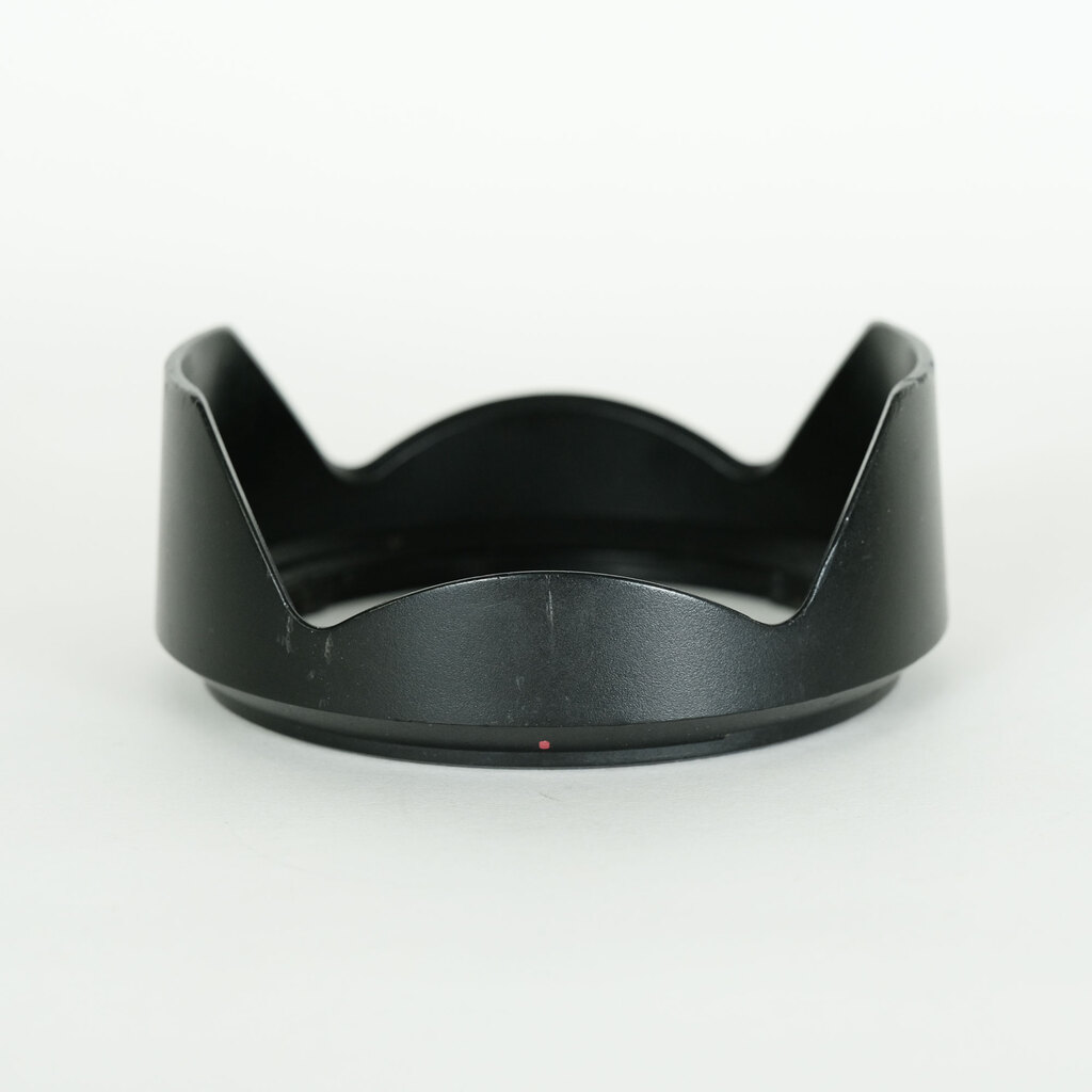 SONY Cyber-shot DSC-RX10M4