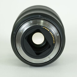 Canon RF15-35mm F2.8 L IS USM