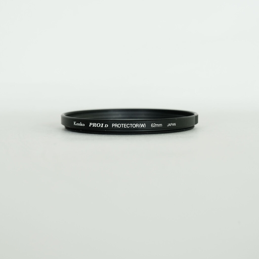 FUJIFILM XF23mmF1.4 R