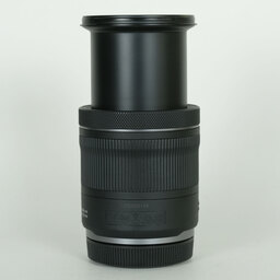Canon RF24-105mm F4-7.1 IS STM