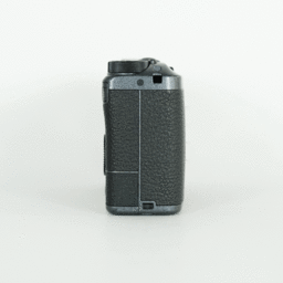 RICOH GR III Street Edition Special Limited Kit