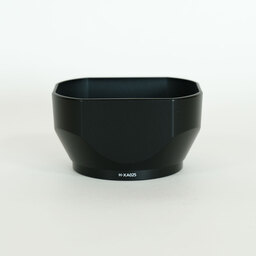 Panasonic LEICA DG SUMMILUX 25mm/F1.4 II ASPH.