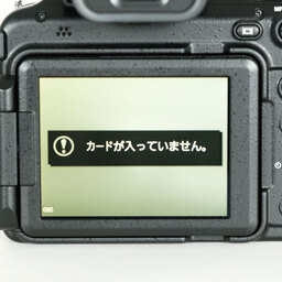Nikon COOLPIX P1000