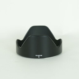 FUJIFILM XF16-80mmF4 R OIS WR