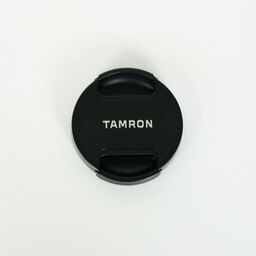 TAMRON 18-300mm F/3.5-6.3 Di III-A VC VXD (Model B061) [ソニーE用]