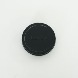 Panasonic LUMIX S 24-105mm F4 MACRO O.I.S.