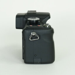 Panasonic LUMIX DMC-G2-K ボディ コンフォートブラック Panasonic LUMIX DMC-G2-K ボディ コンフォートブラック