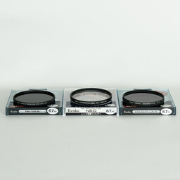 Panasonic LUMIX S 20-60mm F3.5-5.6