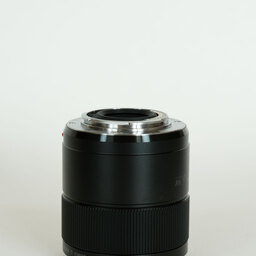 Panasonic LUMIX G MACRO 30mm F2.8 ASPH. MEGA O.I.S.