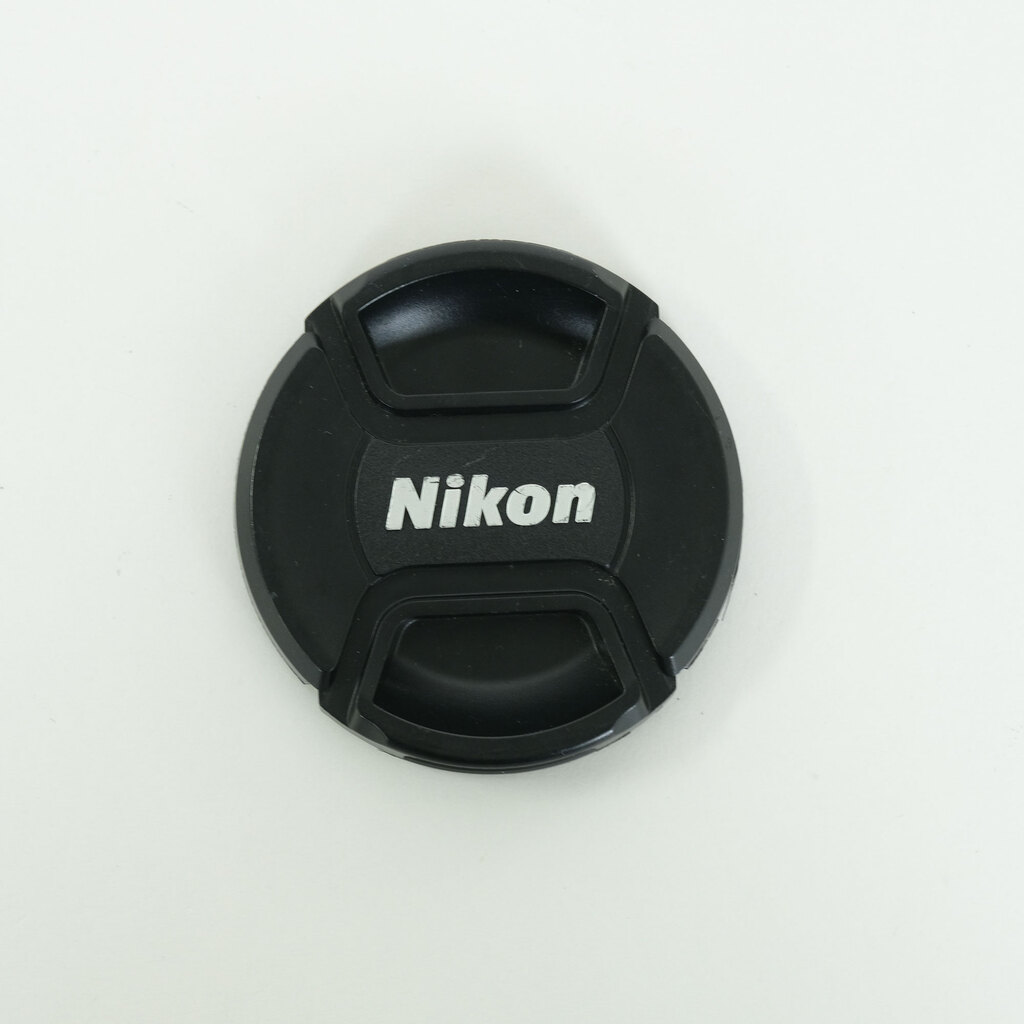 SIGMA 18-250mm F3.5-6.3 DC MACRO OS HSM (キヤノンEF用)