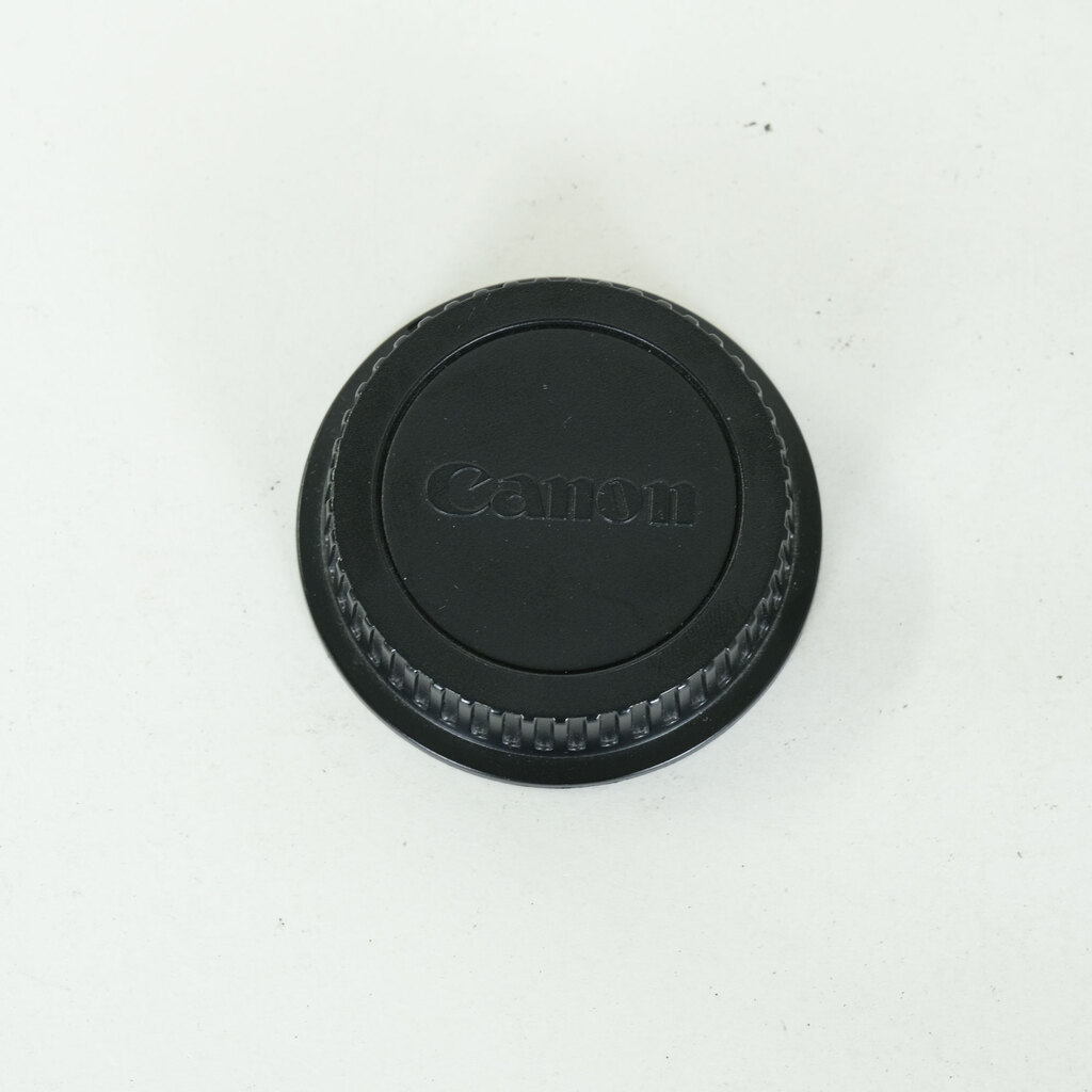 Canon EF85mm F1.4L IS USM