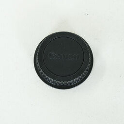 Canon EF85mm F1.4L IS USM