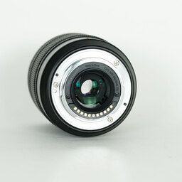 Panasonic LUMIX G VARIO 12-60mm / F3.5-5.6 ASPH. / POWER O.I.S. Panasonic LUMIX G VARIO 12-60mm / F3.5-5.6 ASPH. / POWER O.I.S.