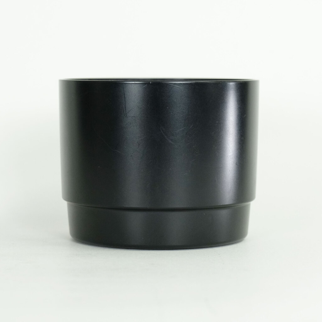 Canon EF70-200mm F4L IS USM Canon EF70-200mm F4L IS USM