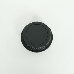 Canon EF24-70mm F2.8L II USM