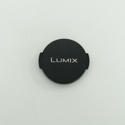 Panasonic LUMIX G 20mm F1.7 II ASPH.