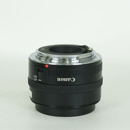 Canon EF35mm F2