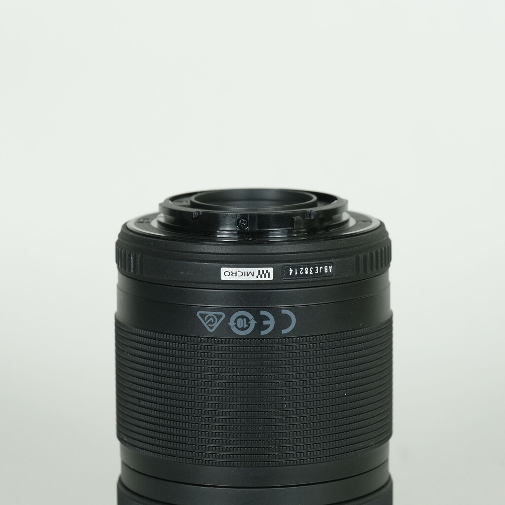 OLYMPUS M.ZUIKO DIGITAL ED 40-150mm F4.0-5.6 R