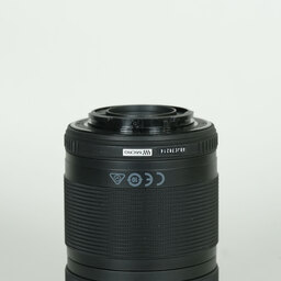 OLYMPUS M.ZUIKO DIGITAL ED 40-150mm F4.0-5.6 R