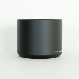 TAMRON 70-300mm F/4.5-6.3 Di III RXD (Model A047) [ソニーE用]