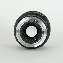 SONY FE 24mm F1.4 GM SEL24F14GM