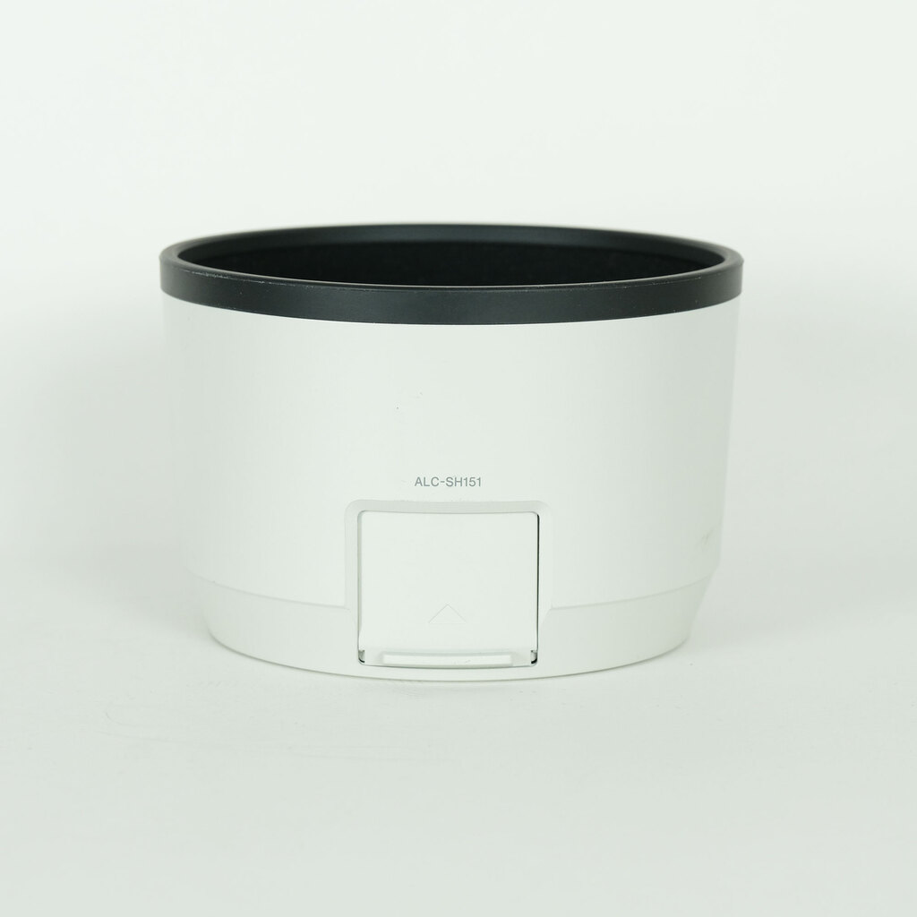 SONY FE 100-400mm F4.5-5.6 GM OSS SEL100400GM SONY FE 100-400mm F4.5-5.6 GM OSS SEL100400GM