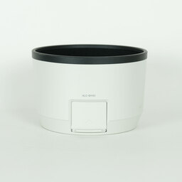 SONY FE 100-400mm F4.5-5.6 GM OSS SEL100400GM SONY FE 100-400mm F4.5-5.6 GM OSS SEL100400GM