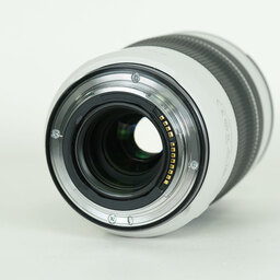 Canon RF70-200mm F4 L IS USM