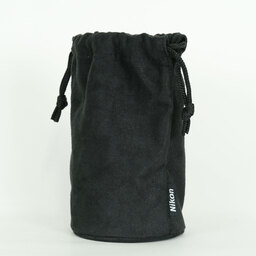 Nikon AF-S DX NIKKOR 18-140mm F3.5-5.6G ED VR