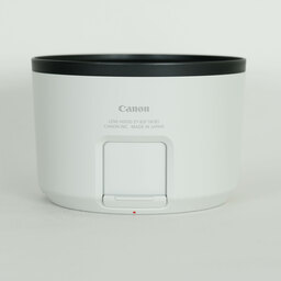 Canon RF70-200mm F2.8 L IS USM