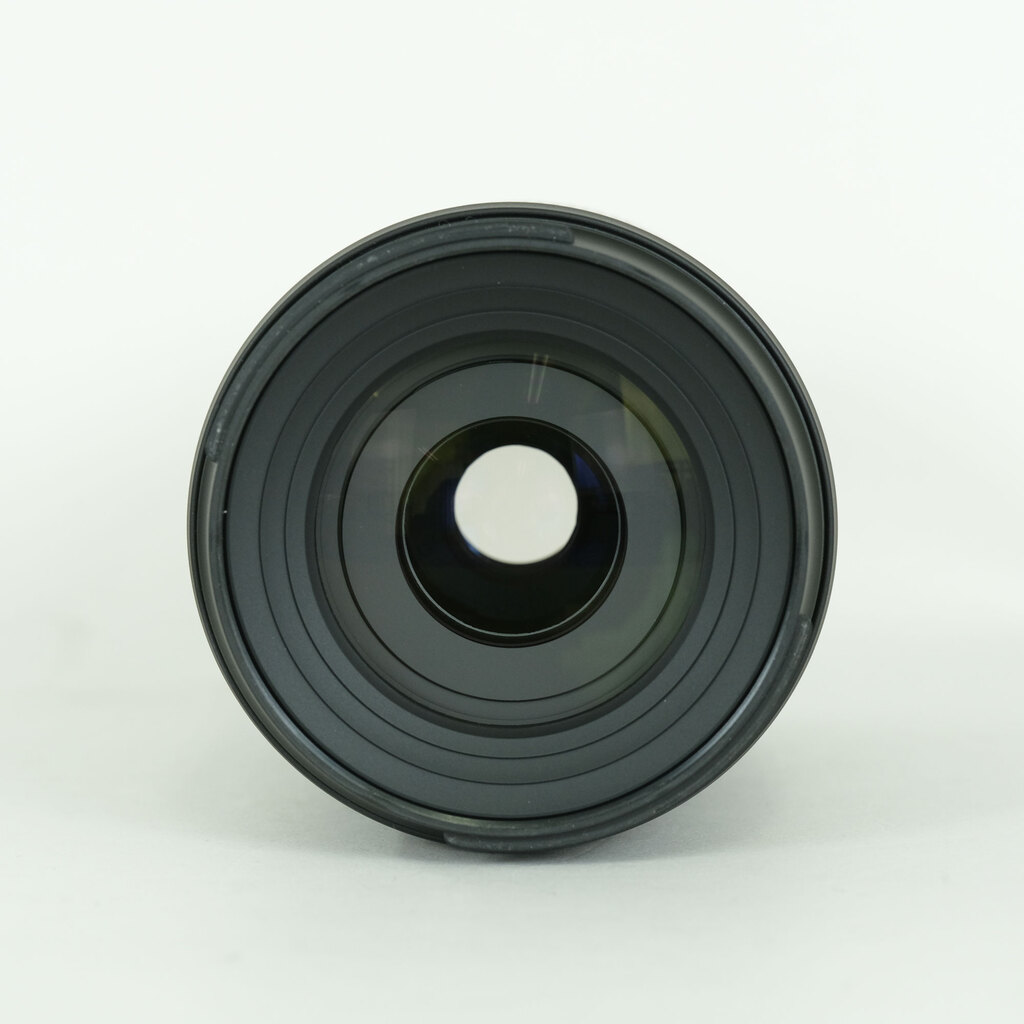 TAMRON 70-300mm F/4.5-6.3 Di III RXD (Model A047) [ソニーE用]