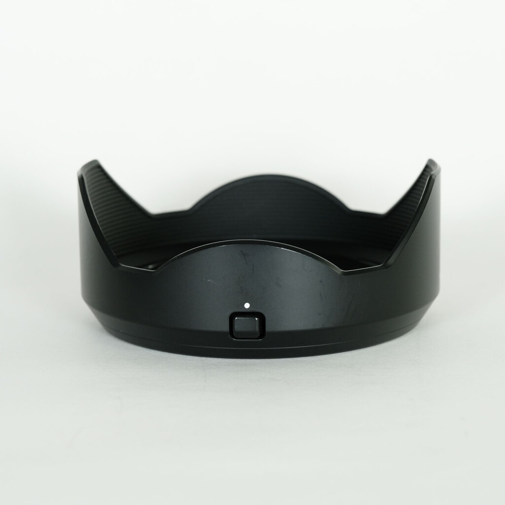 FUJIFILM GF23mmF4 R LM WR