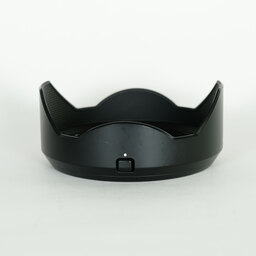 FUJIFILM GF23mmF4 R LM WR