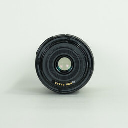 Canon EF-S55-250mm F4-5.6 IS STM Canon EF-S55-250mm F4-5.6 IS STM