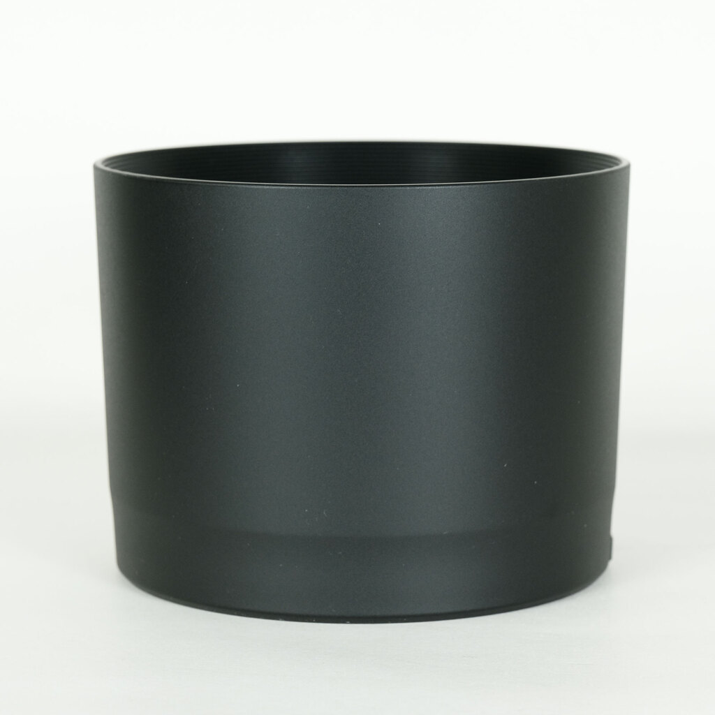 Canon RF200-800mm F6.3-9 IS USM