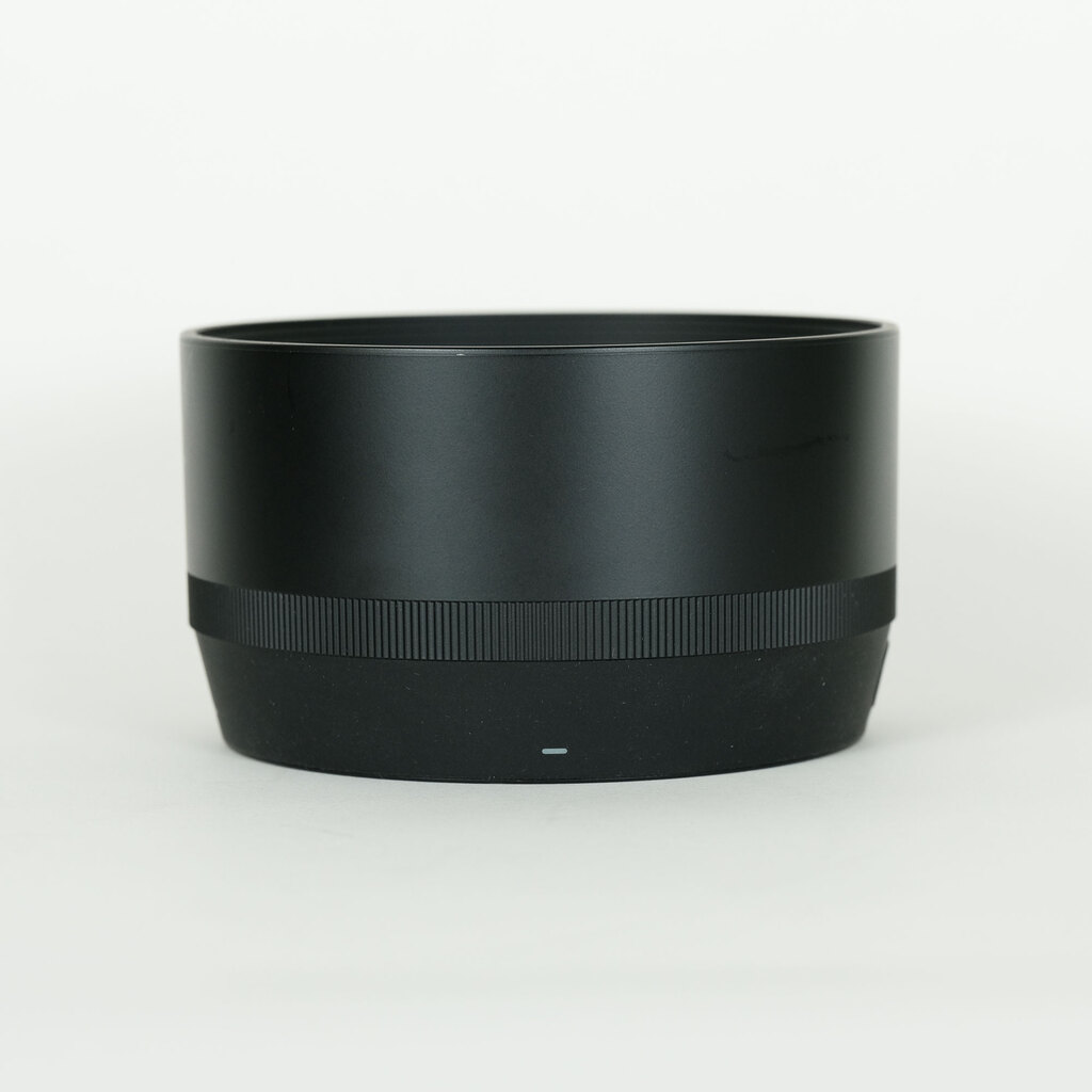 SIGMA 85mm F1.4 DG DN｜Art [ソニーE用]