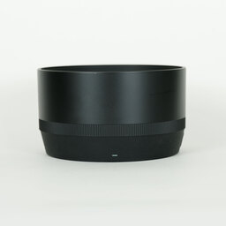 SIGMA 85mm F1.4 DG DN｜Art [ソニーE用]