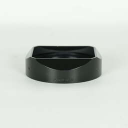 FUJIFILM XF35mmF1.4 R