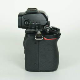 Nikon Z50